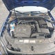 1VWDT7A33HC071050 2017 Volkswagen Passat 1.8T R-Line auction photo thumbnail 10
