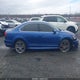 1VWDT7A33HC071050 2017 Volkswagen Passat 1.8T R-Line auction photo thumbnail 13