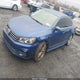 1VWDT7A33HC071050 2017 Volkswagen Passat 1.8T R-Line auction photo thumbnail 2
