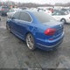 1VWDT7A33HC071050 2017 Volkswagen Passat 1.8T R-Line auction photo thumbnail 3