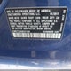 1VWDT7A33HC071050 2017 Volkswagen Passat 1.8T R-Line auction photo thumbnail 9