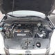 5J6RE38799L011838 2009 Honda Cr-V Ex-L auction photo thumbnail 10