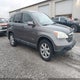5J6RE38799L011838 2009 Honda Cr-V Ex-L auction photo thumbnail 1
