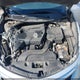 1N4AL3AP0DN419652 2013 Nissan Altima 2.5 S auction photo thumbnail 10