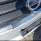 1N4AL3AP0DN419652 2013 Nissan Altima 2.5 S auction photo thumbnail 13