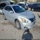 1N4AL3AP0DN419652 2013 Nissan Altima 2.5 S auction photo thumbnail 1