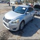 1N4AL3AP0DN419652 2013 Nissan Altima 2.5 S auction photo thumbnail 2