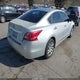 1N4AL3AP0DN419652 2013 Nissan Altima 2.5 S auction photo thumbnail 4