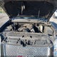 1GKS1CE02ER215791 2014 GMC Yukon Slt auction photo thumbnail 10