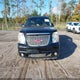 1GKS1CE02ER215791 2014 GMC Yukon Slt auction photo thumbnail 12