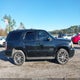 1GKS1CE02ER215791 2014 GMC Yukon Slt auction photo thumbnail 13