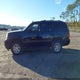 1GKS1CE02ER215791 2014 GMC Yukon Slt auction photo thumbnail 14