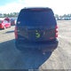1GKS1CE02ER215791 2014 GMC Yukon Slt auction photo thumbnail 16