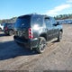 1GKS1CE02ER215791 2014 GMC Yukon Slt auction photo thumbnail 4
