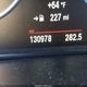 5UXKR0C55F0K63209 2015 BMW X5 xDrive35I auction photo thumbnail 16