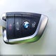 5UXKR0C55F0K63209 2015 BMW X5 xDrive35I auction photo thumbnail 11