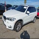 5UXKR0C55F0K63209 2015 BMW X5 xDrive35I auction photo thumbnail 2