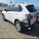 5UXKR0C55F0K63209 2015 BMW X5 xDrive35I auction photo thumbnail 3
