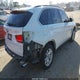 5UXKR0C55F0K63209 2015 BMW X5 xDrive35I auction photo thumbnail 4