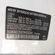 5UXKR0C55F0K63209 2015 BMW X5 xDrive35I auction photo thumbnail 9
