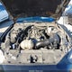 1FA6P8TH4P5106914 2023 Ford Mustang Ecoboost Premium Fastback auction photo thumbnail 10