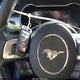 1FA6P8TH4P5106914 2023 Ford Mustang Ecoboost Premium Fastback auction photo thumbnail 11