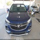 KL4MMDSL2NB023192 2022 Buick Encore Gx Fwd Select auction photo thumbnail 12