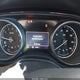 KL4MMDSL2NB023192 2022 Buick Encore Gx Fwd Select auction photo thumbnail 15