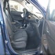KL4MMDSL2NB023192 2022 Buick Encore Gx Fwd Select auction photo thumbnail 5