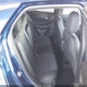 KL4MMDSL2NB023192 2022 Buick Encore Gx Fwd Select auction photo thumbnail 8