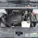 KL7CJKSB6GB687307 2016 Chevrolet Trax 1Ls auction photo thumbnail 10