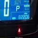 KL7CJKSB6GB687307 2016 Chevrolet Trax 1Ls auction photo thumbnail 12