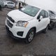 KL7CJKSB6GB687307 2016 Chevrolet Trax 1Ls auction photo thumbnail 2