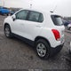 KL7CJKSB6GB687307 2016 Chevrolet Trax 1Ls auction photo thumbnail 3