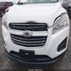 KL7CJKSB6GB687307 2016 Chevrolet Trax 1Ls auction photo thumbnail 6