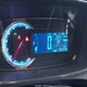 KL7CJKSB6GB687307 2016 Chevrolet Trax 1Ls auction photo thumbnail 7