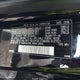 YV4102RK0J1065184 2018 Volvo Xc60 T5 Momentum auction photo thumbnail 9