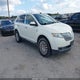 2LMDJ6JK6DBL17707 2013 Lincoln Mkx auction photo thumbnail 1