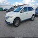 2LMDJ6JK6DBL17707 2013 Lincoln Mkx auction photo thumbnail 2