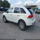 2LMDJ6JK6DBL17707 2013 Lincoln Mkx auction photo thumbnail 3