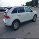 2LMDJ6JK6DBL17707 2013 Lincoln Mkx auction photo thumbnail 4