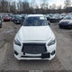 JN1EV7AR7MM752535 2021 Infiniti Q50 Pure Awd auction photo thumbnail 12