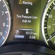 JN1EV7AR7MM752535 2021 Infiniti Q50 Pure Awd auction photo thumbnail 15