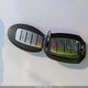 JN1EV7AR7MM752535 2021 Infiniti Q50 Pure Awd auction photo thumbnail 11