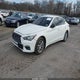 JN1EV7AR7MM752535 2021 Infiniti Q50 Pure Awd auction photo thumbnail 2