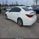 JN1EV7AR7MM752535 2021 Infiniti Q50 Pure Awd auction photo thumbnail 3