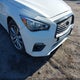 JN1EV7AR7MM752535 2021 Infiniti Q50 Pure Awd auction photo thumbnail 6