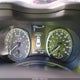 JN1EV7AR7MM752535 2021 Infiniti Q50 Pure Awd auction photo thumbnail 7