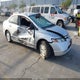 JHMFA36247S020329 2007 Honda Civic Hybrid auction photo thumbnail 1