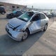 JHMFA36247S020329 2007 Honda Civic Hybrid auction photo thumbnail 2